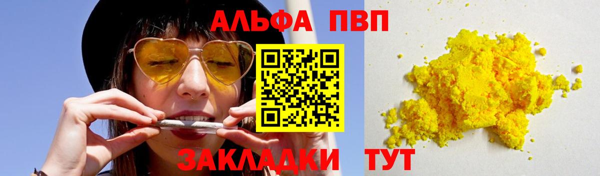 Alfa_PVP СК Коломна