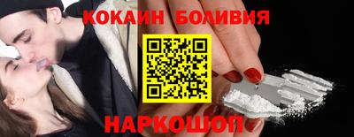 гашиш Коммунар